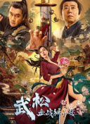 亚洲在线看