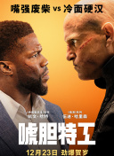 91久久大香线蕉