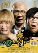 在线中文字幕日韩欧美