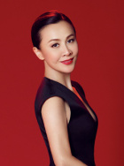 伊东真绪