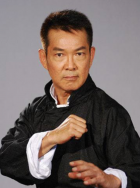 男女搓搓