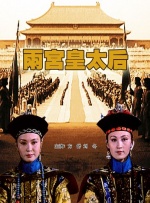 练歌房兼职大学生