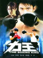 中文字幕最新av
