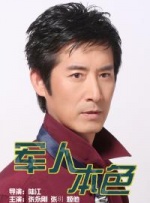 91精品欧美一区二区三区