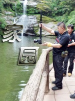 隐秘的小麦