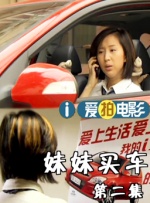 亚洲精品网站在线观看不卡无广告