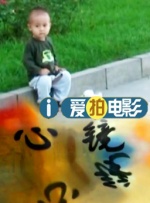 日本a级黄色