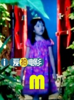 久久久免费视频播放