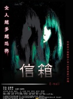蝌蚪久热精品视频在线观看