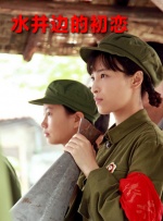 99九九热