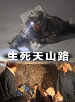 国产精品不卡在线观看
