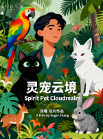 不伦录像