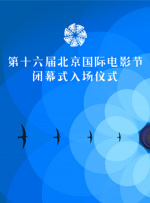 亚洲精品成人一区二区
