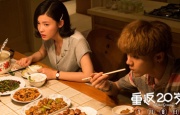 视频福利一区