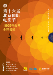 不卡一区二区中文字幕