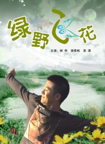 精品亚洲视频在线观看