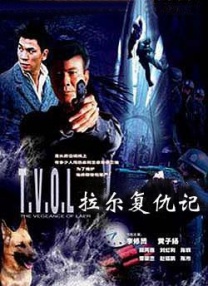 嗯啊啊啊
