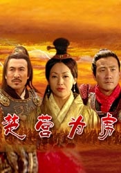 18岁梦涵
