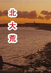 大胆西西人体视频