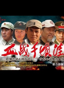 欧美一区久久