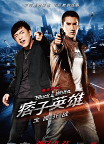 成人短视频完整版在线播放