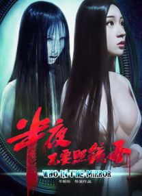 高清在线亚洲