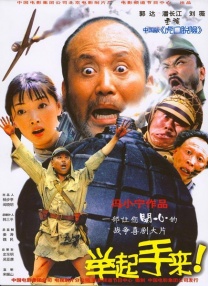 先锋成人资源在线