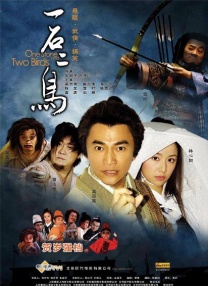 91久久国产综合精品女同我