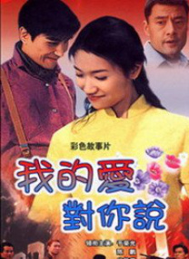 丁香婷婷九月