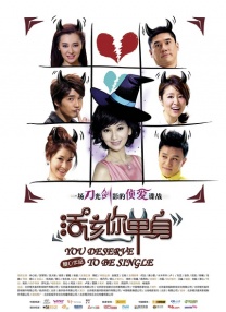 欧美精品18videosex性欧美