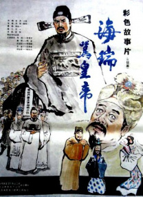 成人影院一区二区三区