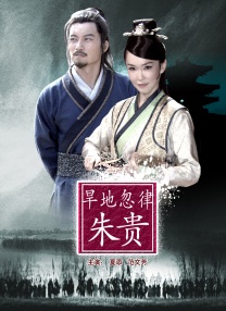 午夜精品久久久久久久传媒