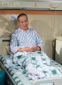 久久影视中文字幕