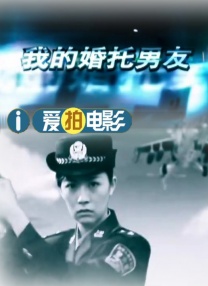 婷婷色网站
