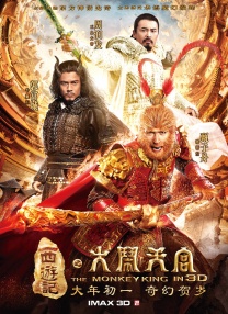 佐佐木明希av在线