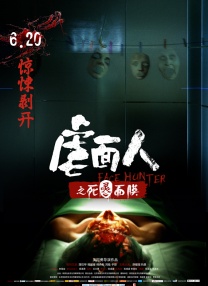 91青草久久久久久清纯