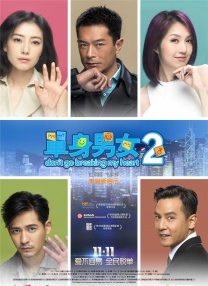 久久精品国产99久久