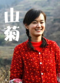 www亚洲精品