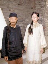 久久av在线