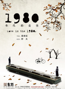 成人动漫视频