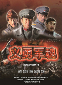 久久影院在线观看