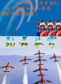 6699久久国产精品免费