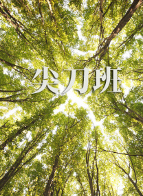 黑白配毛片