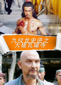 亚洲电影在线播放