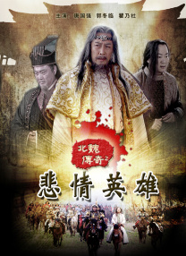 日韩在线不卡一区在线观看
