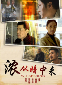 男人扒开女人腿桶到爽免费app