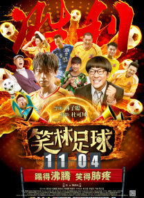 青青青在线视频人视频在线