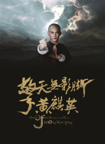 精品欧美一区二区三区久久久