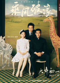 91色视频