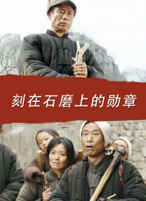 欧美操穴视频